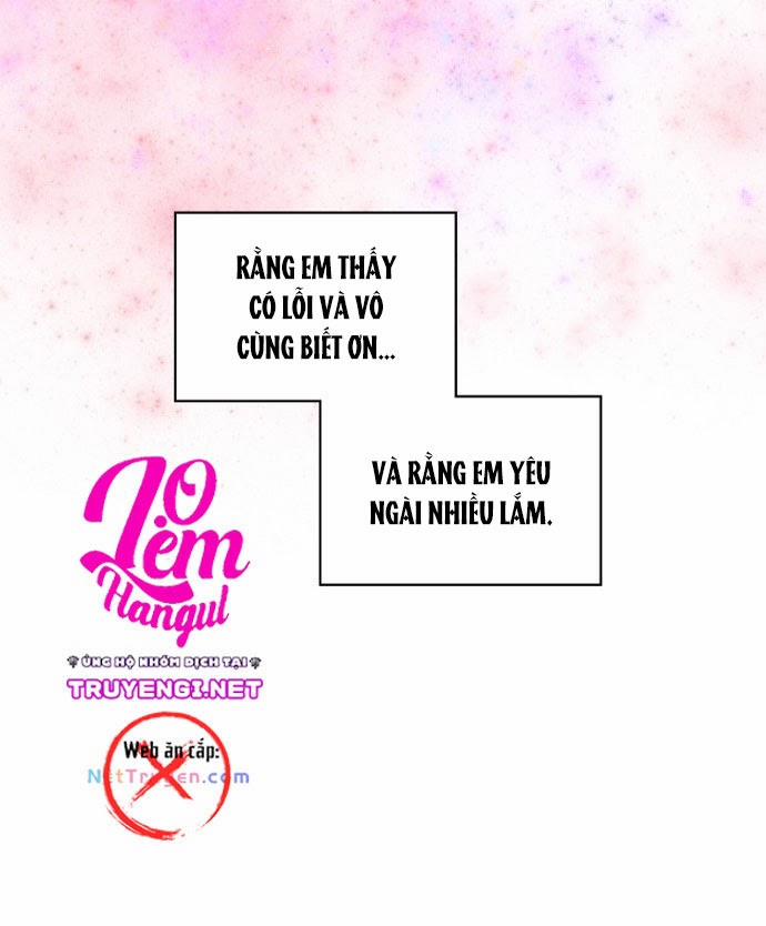 Đức Hạnh Của Ác Nữ Phản Diện 71 trang 56