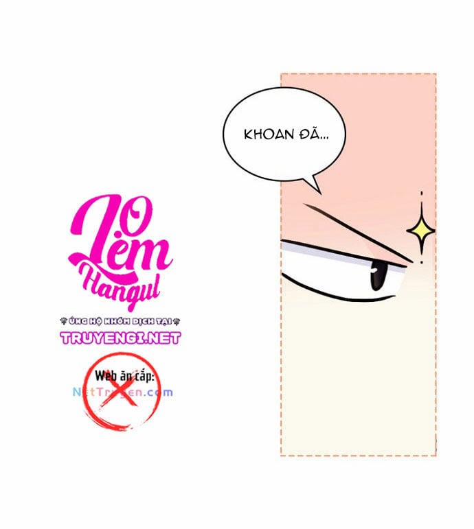 Đức Hạnh Của Ác Nữ Phản Diện 71 trang 61