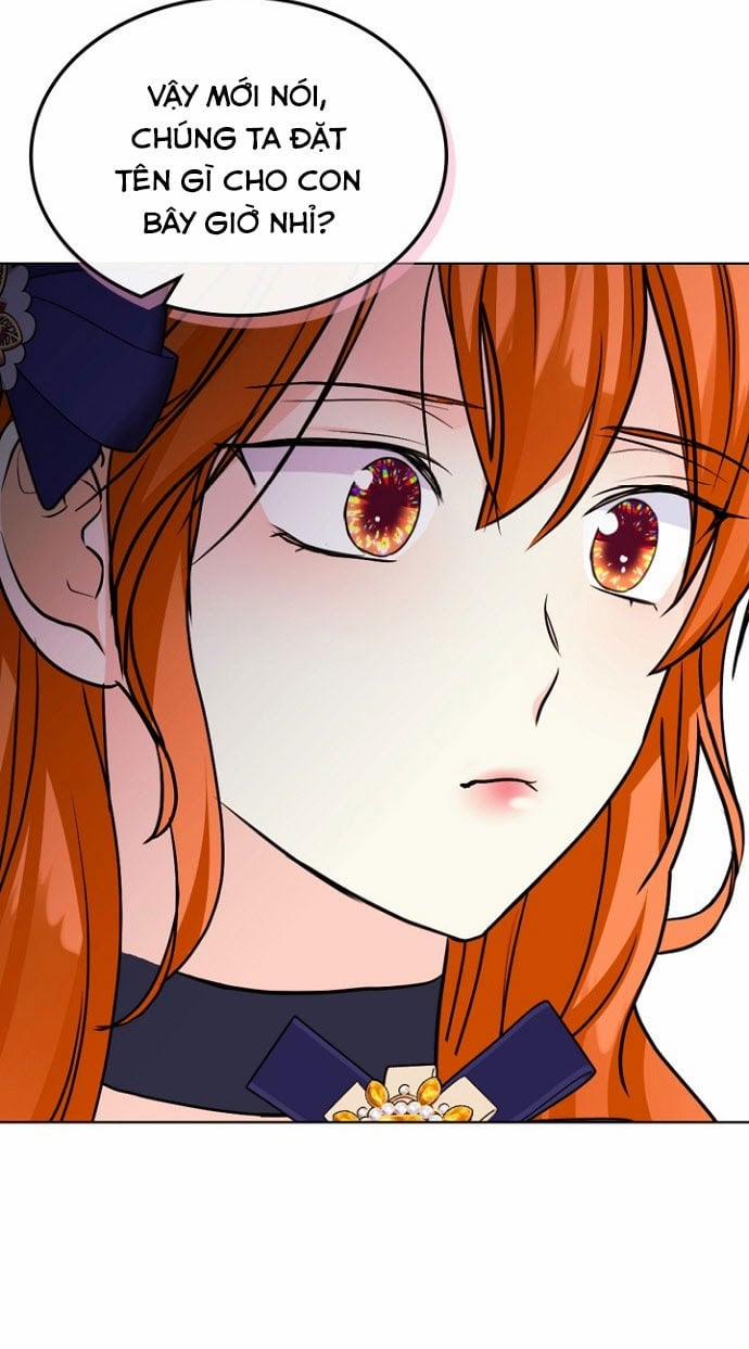Đức Hạnh Của Ác Nữ Phản Diện 71 trang 65