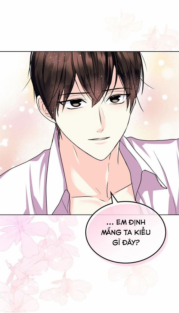 Đức Hạnh Của Ác Nữ Phản Diện 71 trang 75