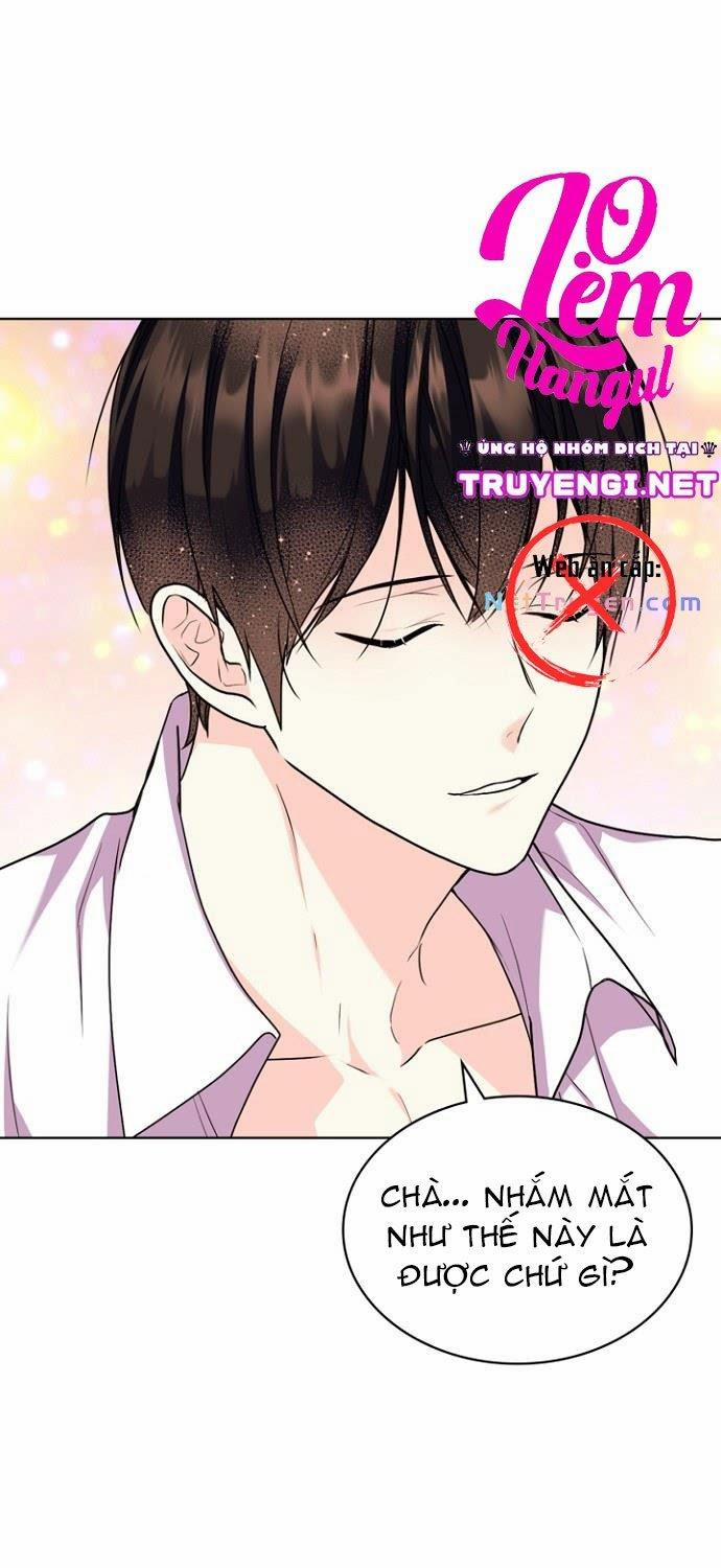 Đức Hạnh Của Ác Nữ Phản Diện 72 trang 1