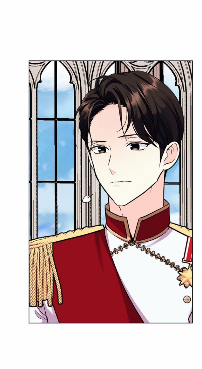 Đức Hạnh Của Ác Nữ Phản Diện 72 trang 48