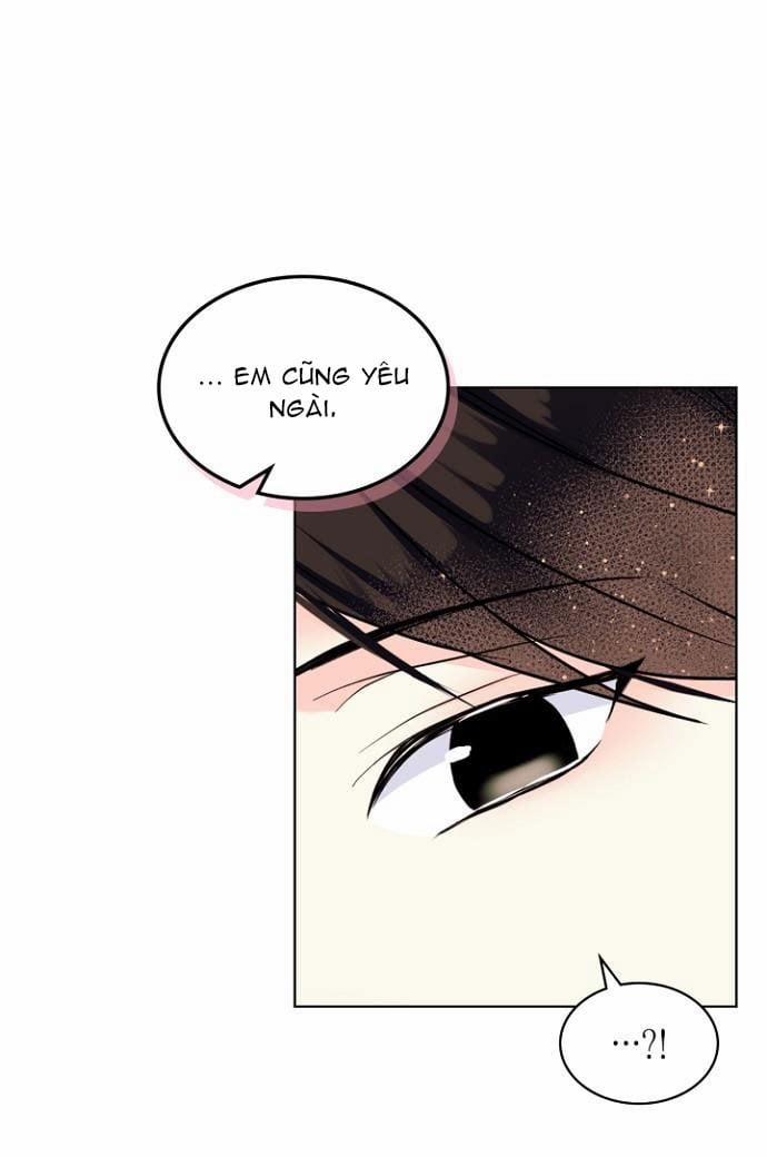 Đức Hạnh Của Ác Nữ Phản Diện 72 trang 52