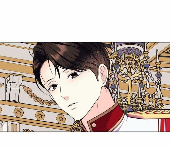 Đức Hạnh Của Ác Nữ Phản Diện 72 trang 54