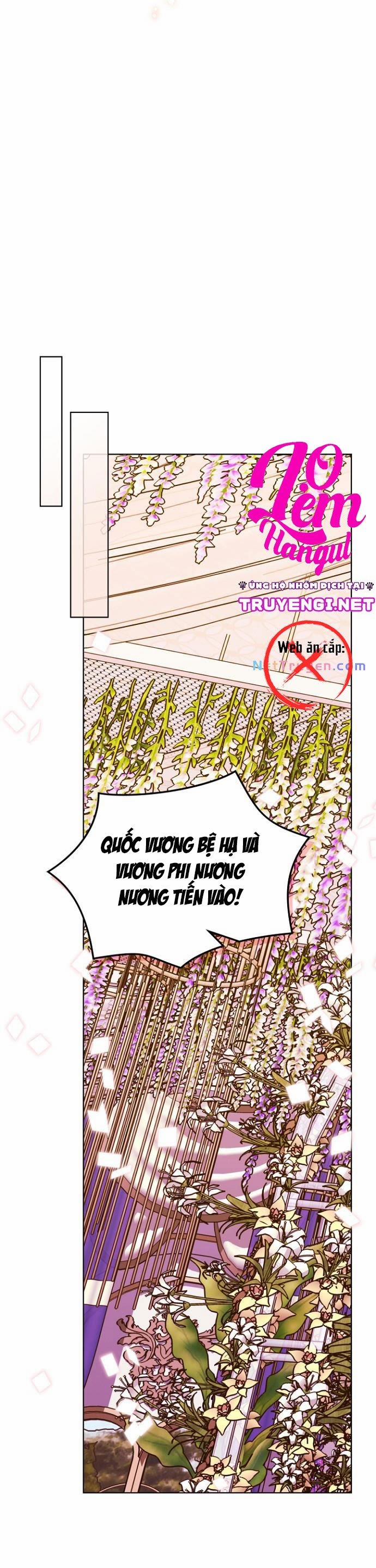 Đức Hạnh Của Ác Nữ Phản Diện 72 trang 56