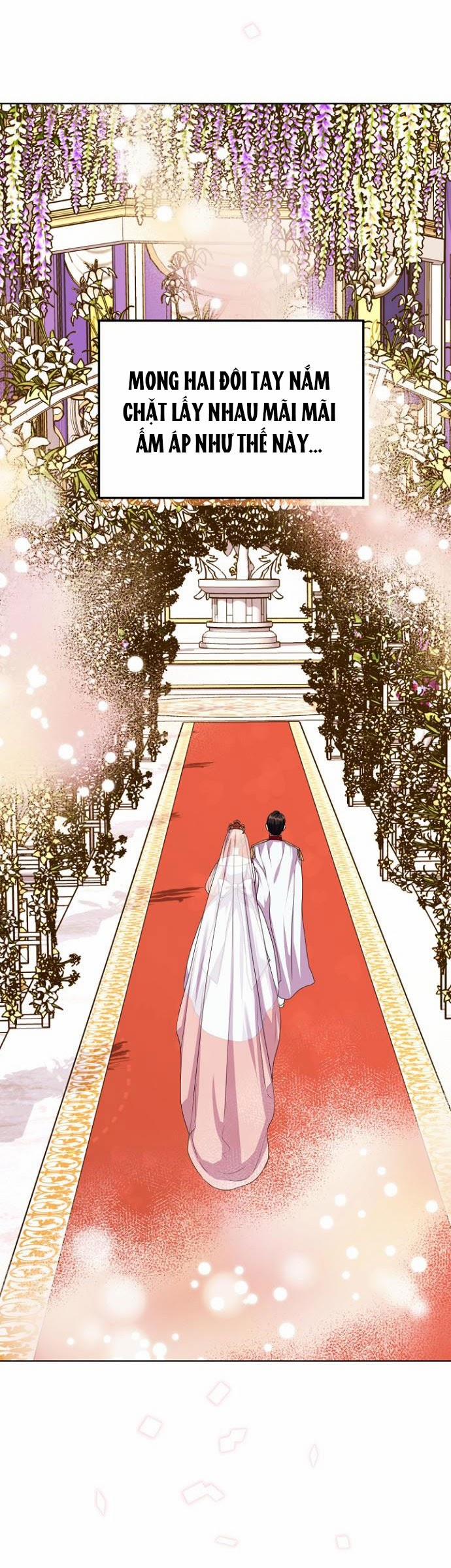 Đức Hạnh Của Ác Nữ Phản Diện 72 trang 63