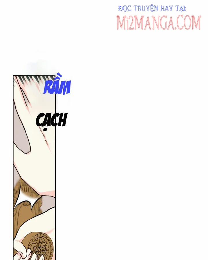 Đức Hạnh Của Ác Nữ Phản Diện 73.5 trang 11