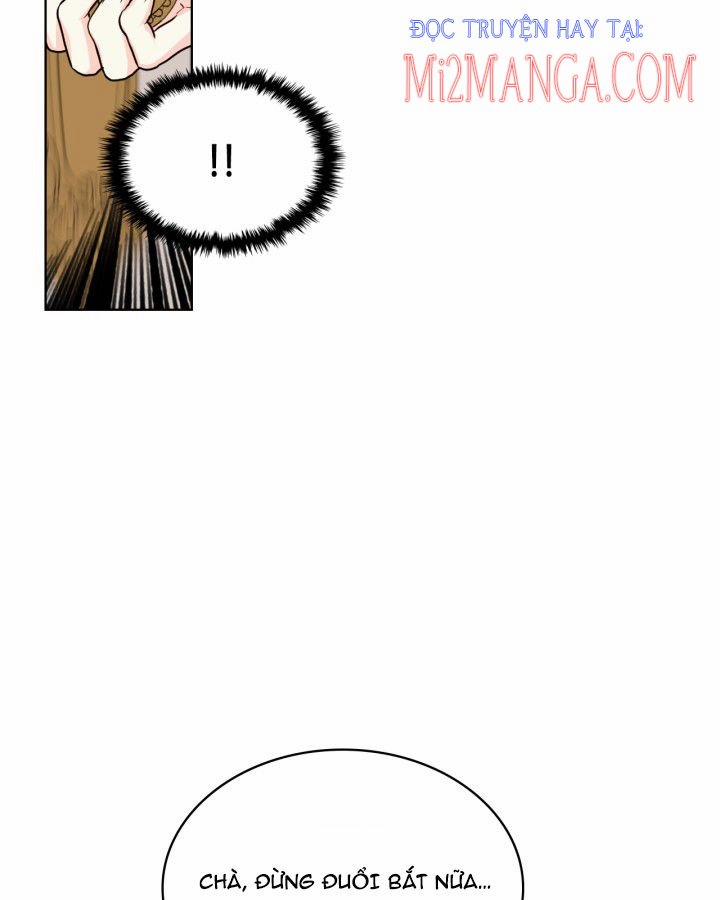 Đức Hạnh Của Ác Nữ Phản Diện 73.5 trang 12