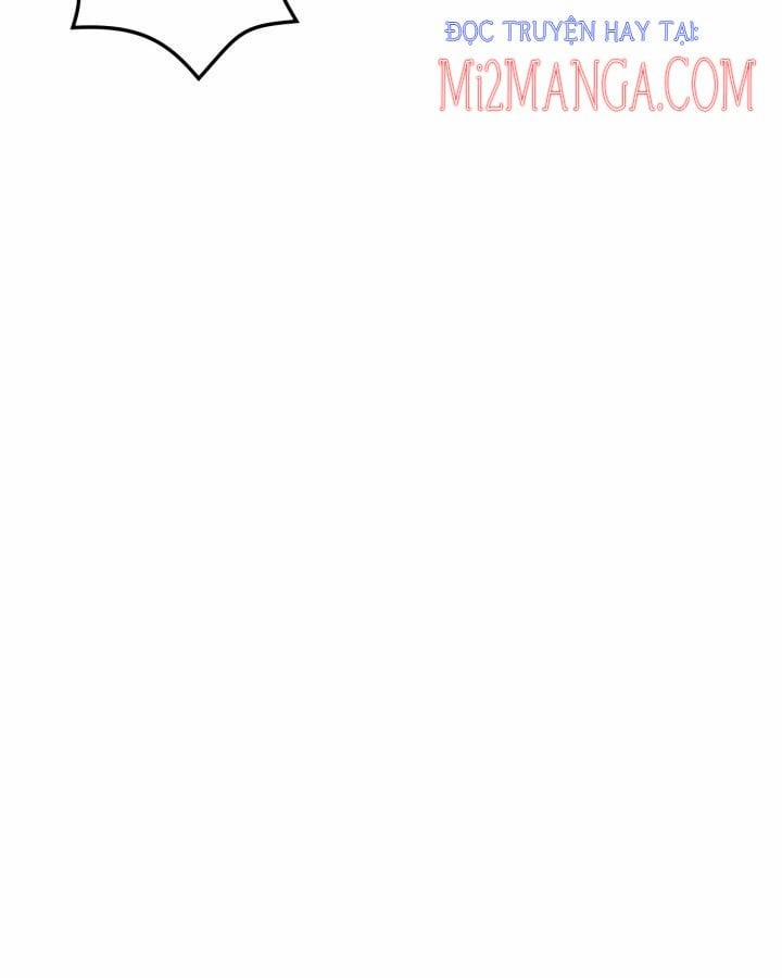 Đức Hạnh Của Ác Nữ Phản Diện 73.5 trang 14