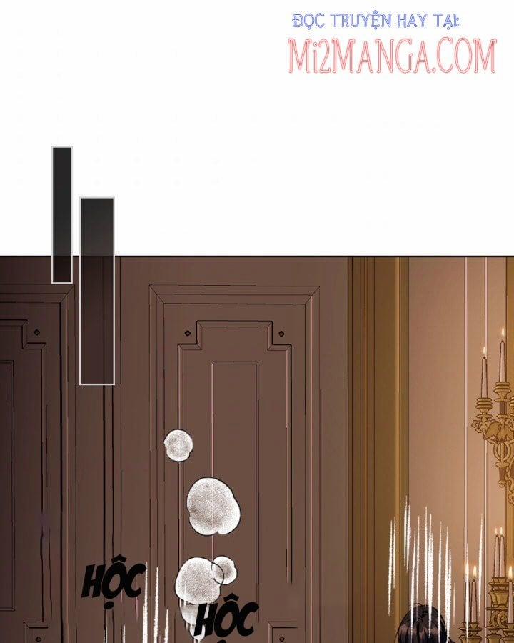 Đức Hạnh Của Ác Nữ Phản Diện 73.5 trang 15