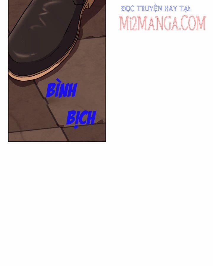 Đức Hạnh Của Ác Nữ Phản Diện 73.5 trang 20