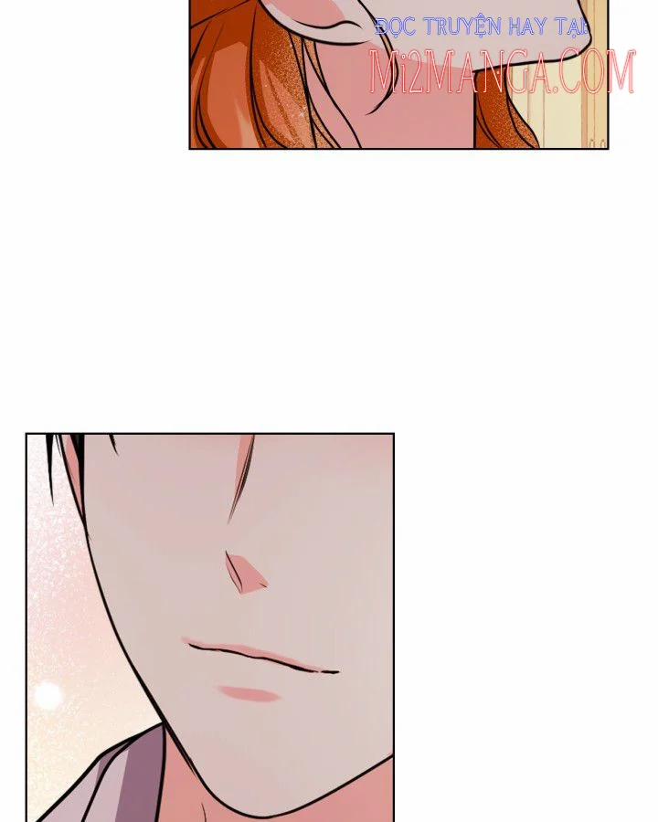 Đức Hạnh Của Ác Nữ Phản Diện 73.5 trang 28