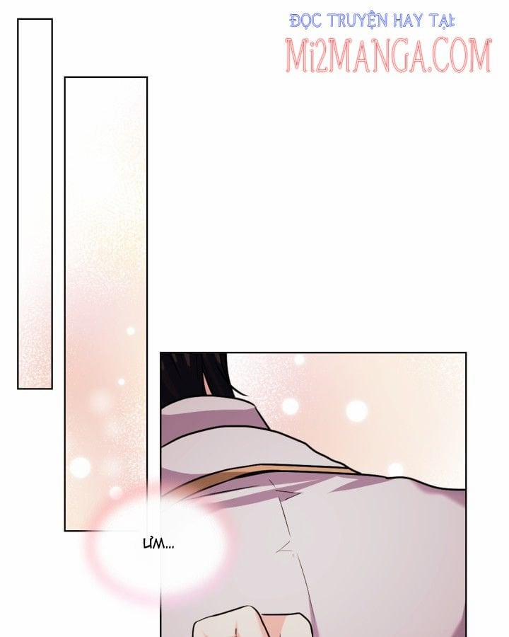 Đức Hạnh Của Ác Nữ Phản Diện 73.5 trang 32