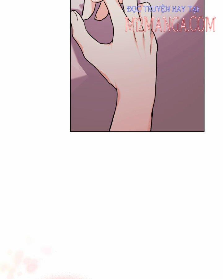 Đức Hạnh Của Ác Nữ Phản Diện 73.5 trang 33