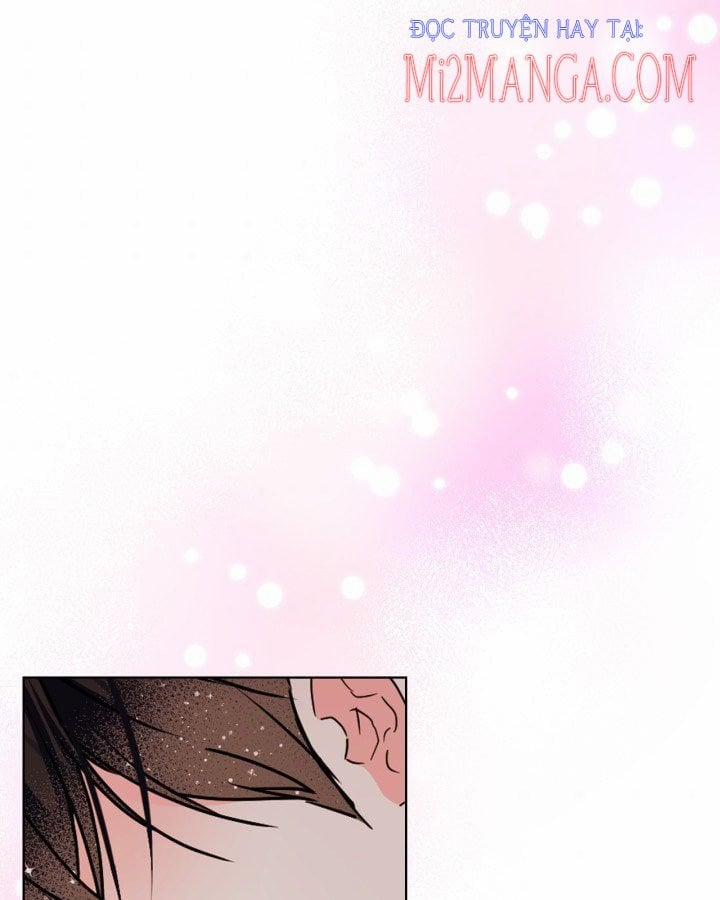 Đức Hạnh Của Ác Nữ Phản Diện 73.5 trang 35