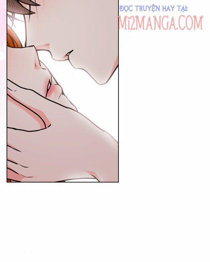 Đức Hạnh Của Ác Nữ Phản Diện 73.5 trang 36