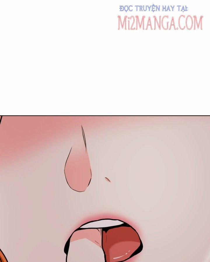 Đức Hạnh Của Ác Nữ Phản Diện 73.5 trang 38