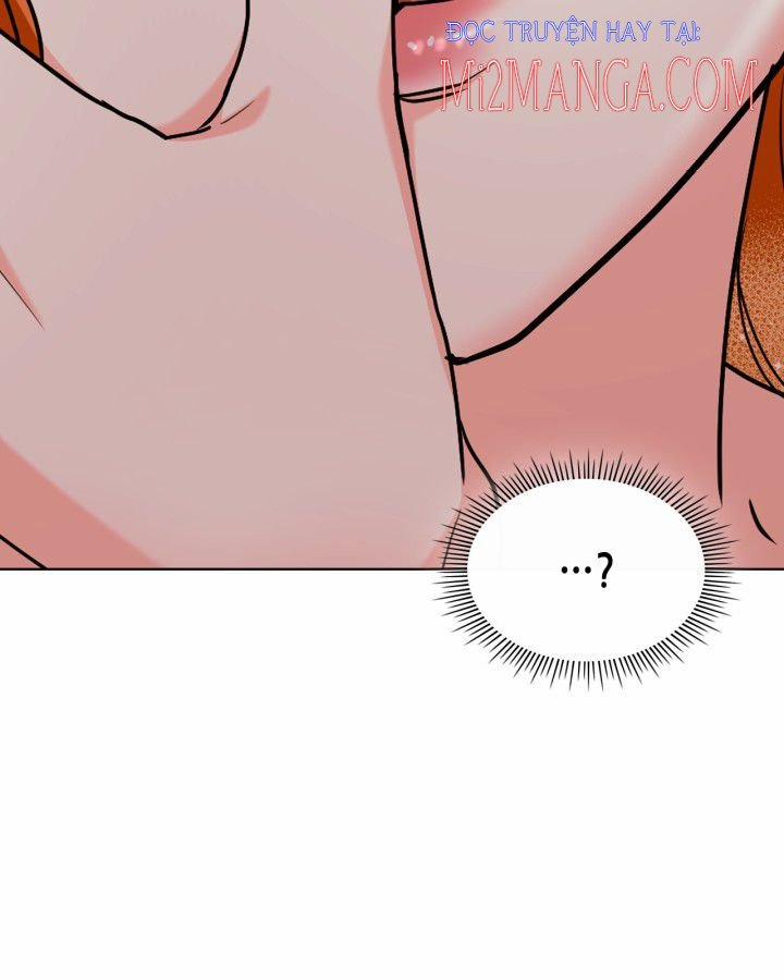 Đức Hạnh Của Ác Nữ Phản Diện 73.5 trang 39