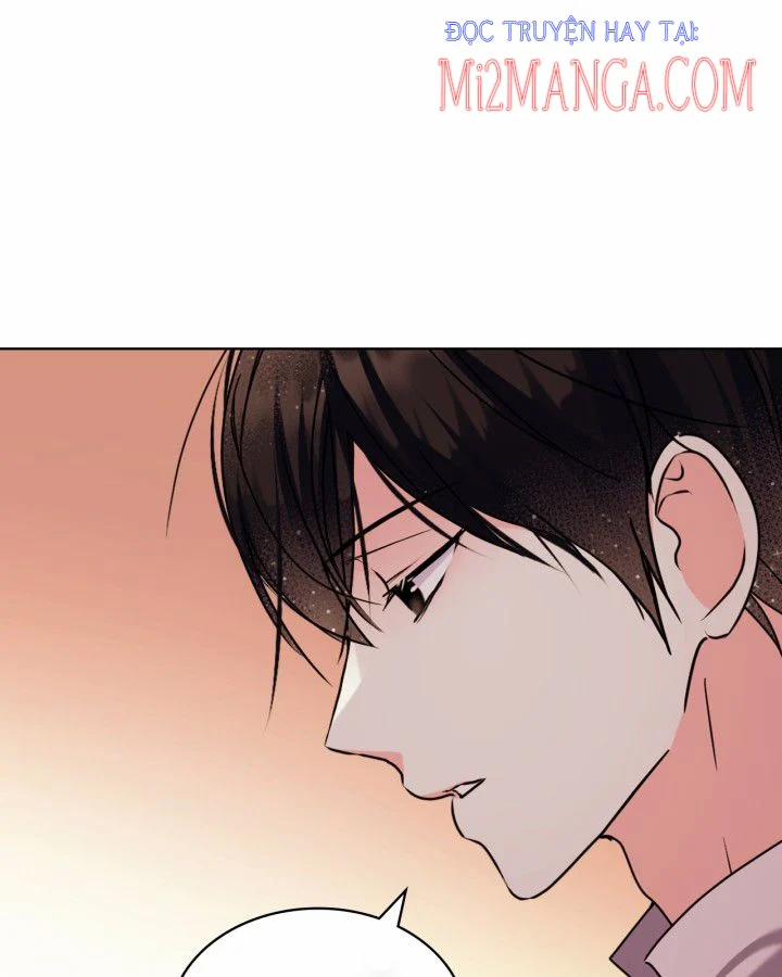 Đức Hạnh Của Ác Nữ Phản Diện 73.5 trang 41