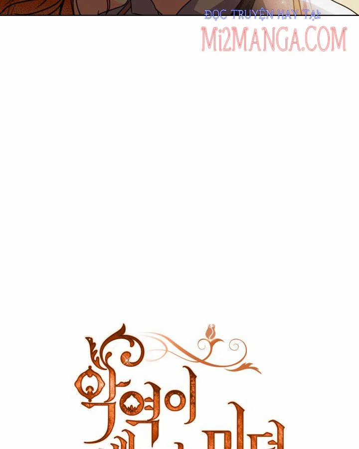 Đức Hạnh Của Ác Nữ Phản Diện 73.5 trang 53