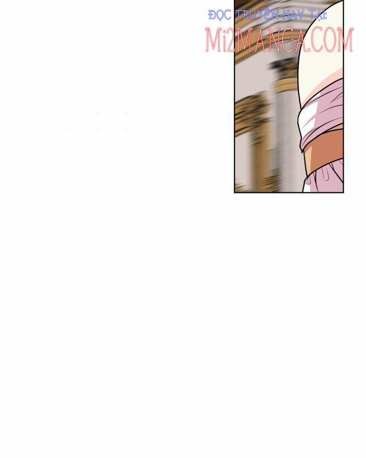 Đức Hạnh Của Ác Nữ Phản Diện 73.5 trang 6