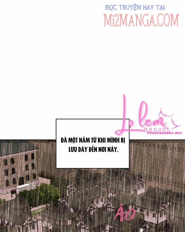 Đức Hạnh Của Ác Nữ Phản Diện 73 trang 0