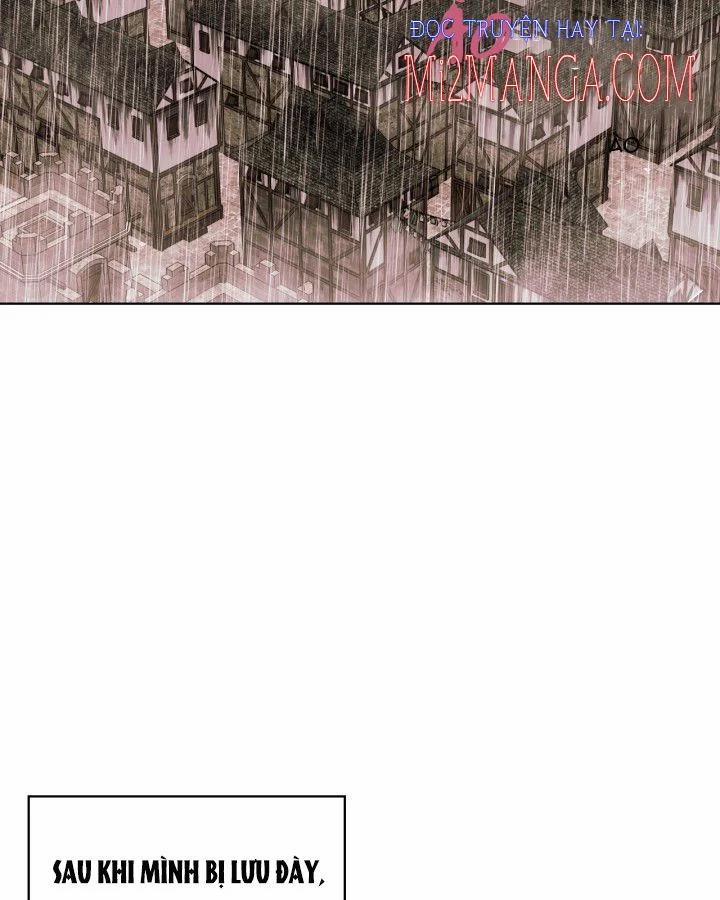 Đức Hạnh Của Ác Nữ Phản Diện 73 trang 1