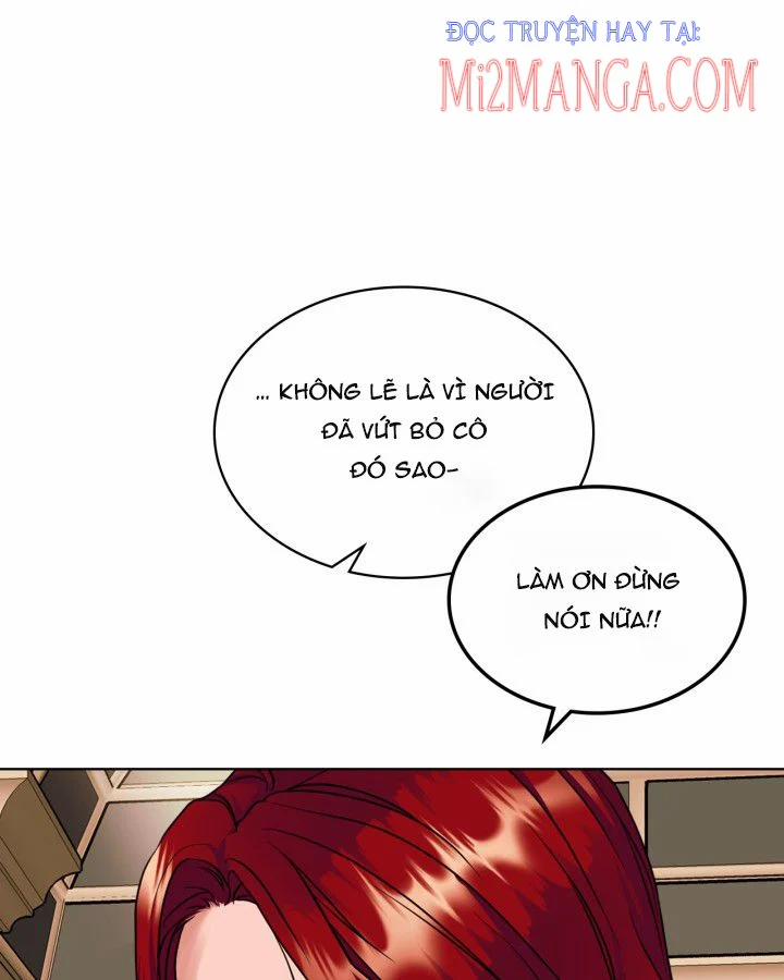 Đức Hạnh Của Ác Nữ Phản Diện 73 trang 14