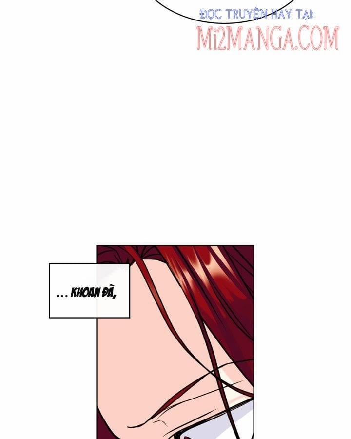 Đức Hạnh Của Ác Nữ Phản Diện 73 trang 16