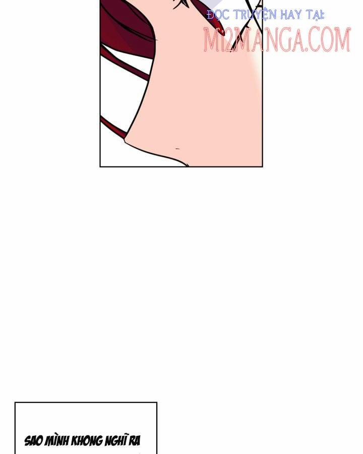 Đức Hạnh Của Ác Nữ Phản Diện 73 trang 17