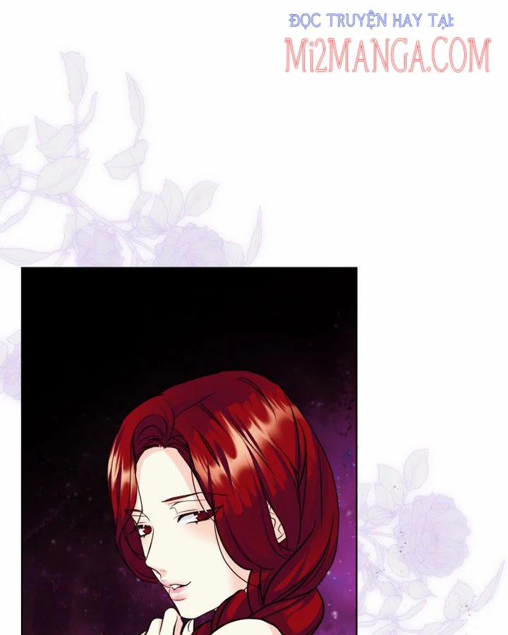 Đức Hạnh Của Ác Nữ Phản Diện 73 trang 27