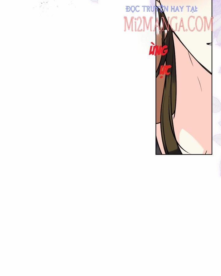 Đức Hạnh Của Ác Nữ Phản Diện 73 trang 29