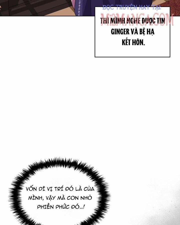 Đức Hạnh Của Ác Nữ Phản Diện 73 trang 3