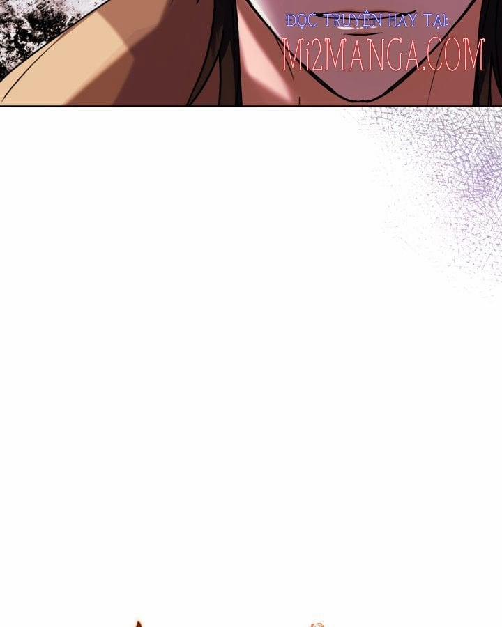 Đức Hạnh Của Ác Nữ Phản Diện 73 trang 31