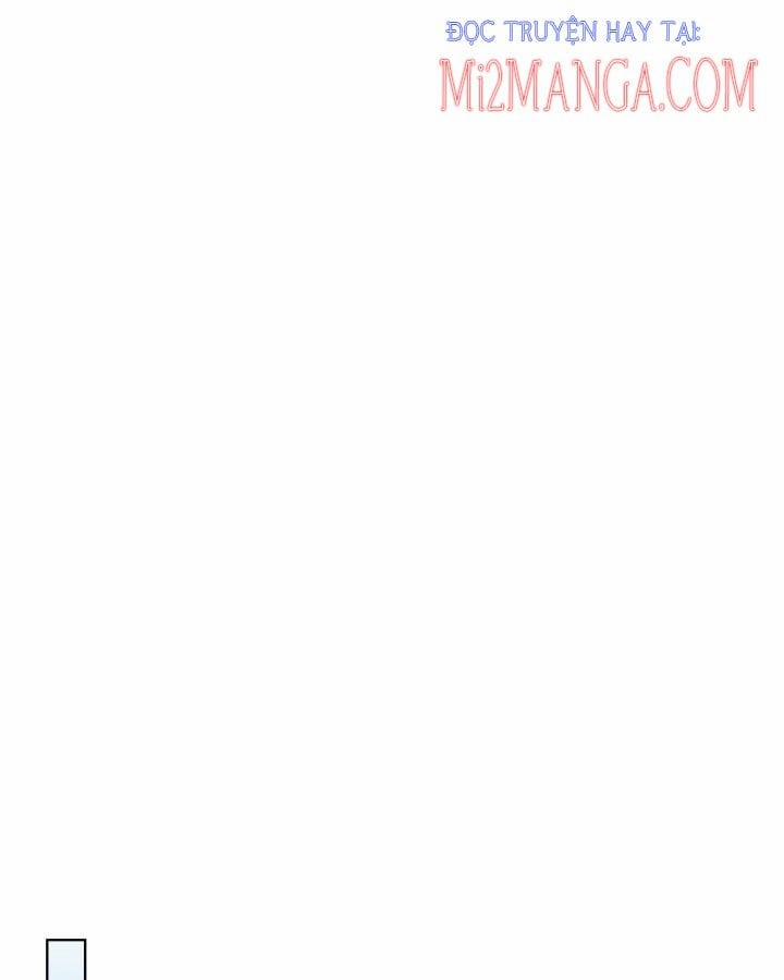 Đức Hạnh Của Ác Nữ Phản Diện 73 trang 33