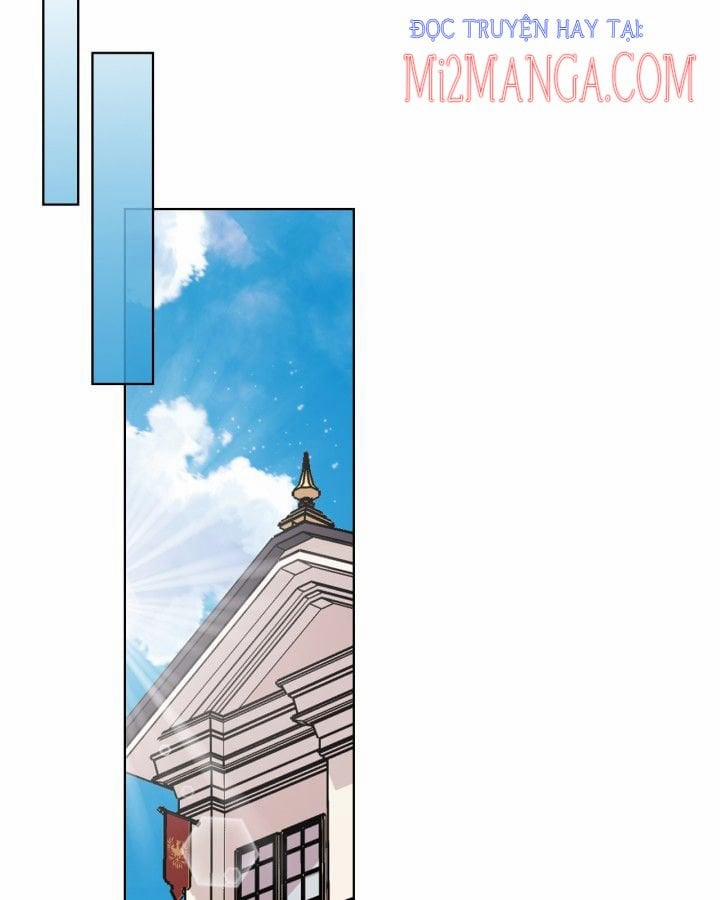 Đức Hạnh Của Ác Nữ Phản Diện 73 trang 34