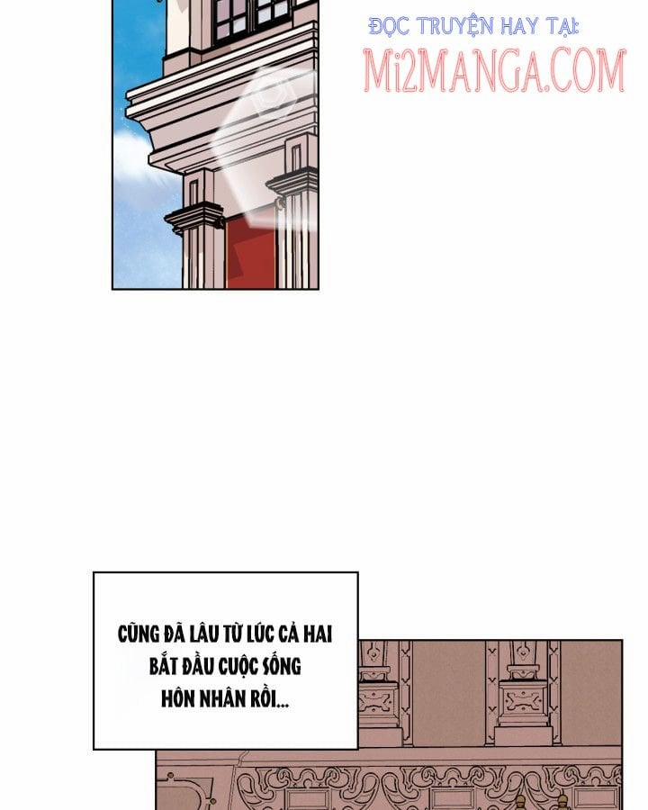 Đức Hạnh Của Ác Nữ Phản Diện 73 trang 35
