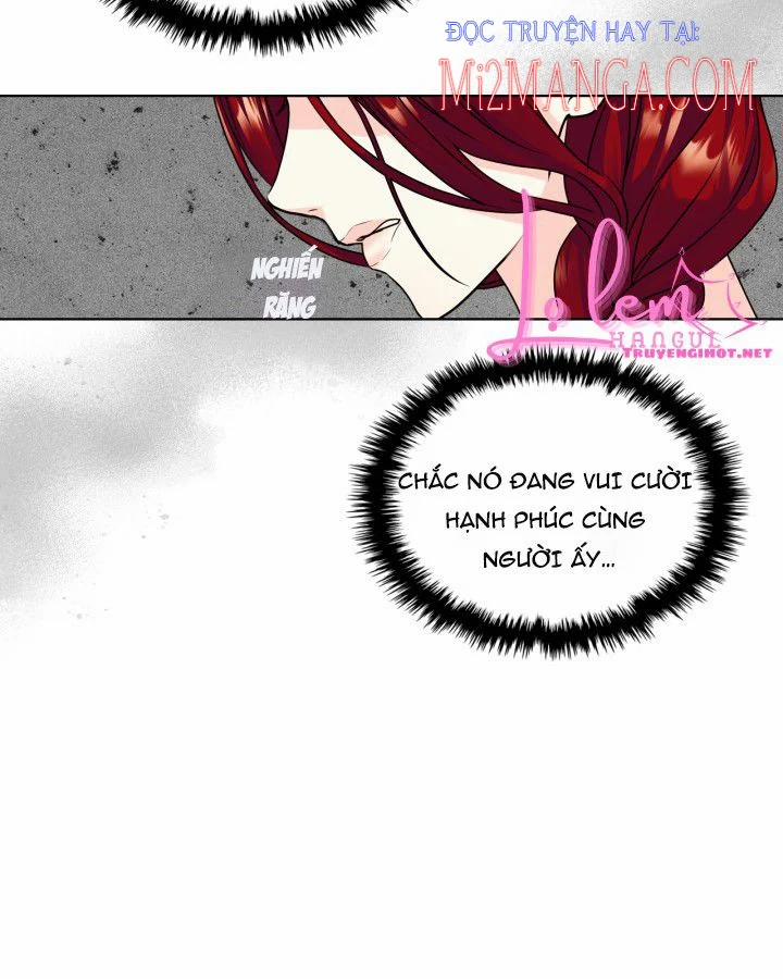 Đức Hạnh Của Ác Nữ Phản Diện 73 trang 4