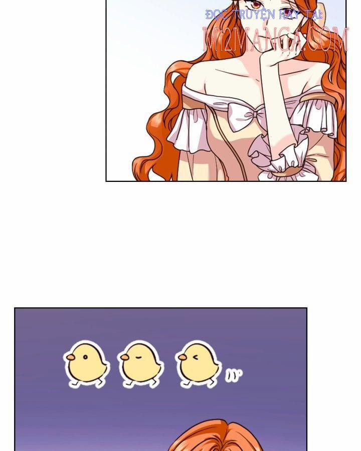 Đức Hạnh Của Ác Nữ Phản Diện 73 trang 41