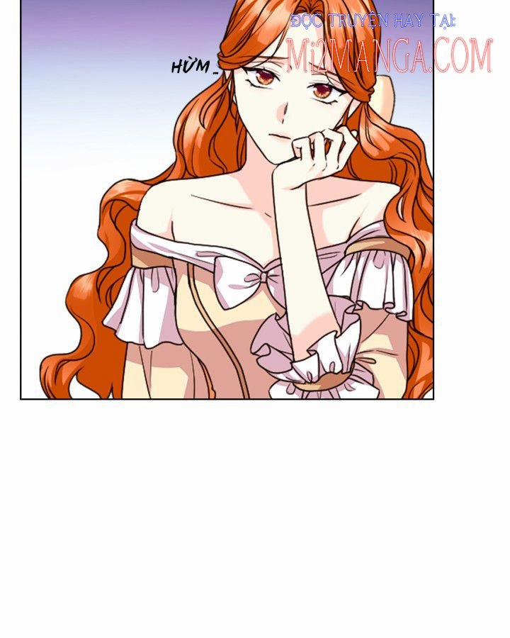 Đức Hạnh Của Ác Nữ Phản Diện 73 trang 42