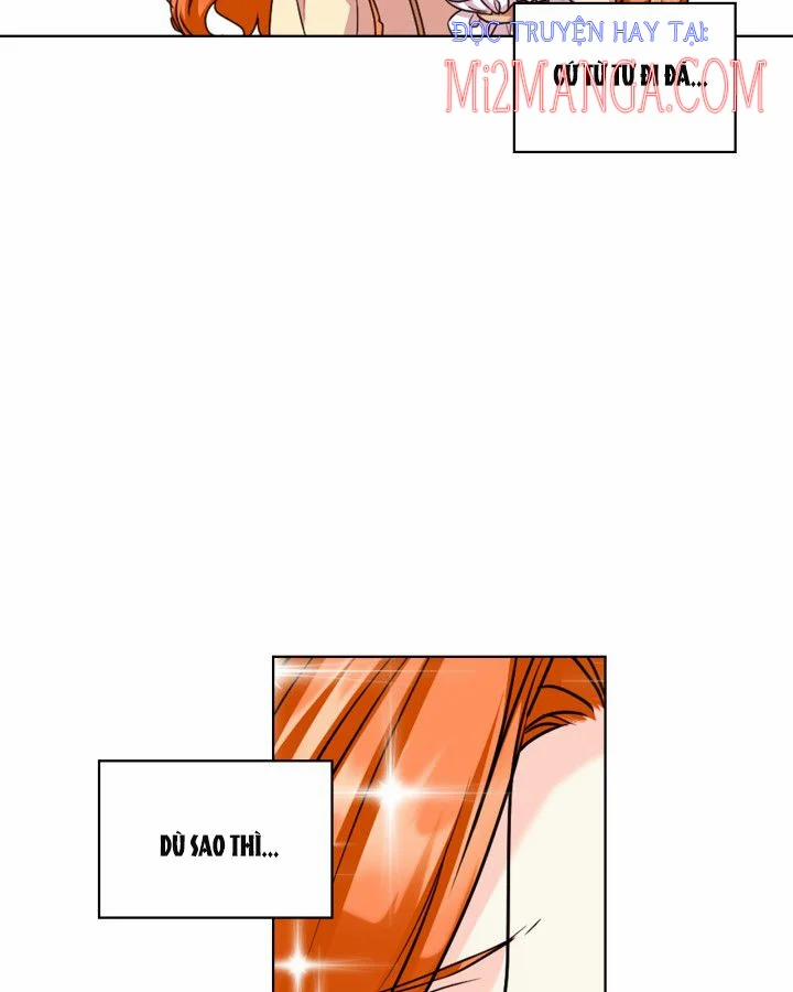 Đức Hạnh Của Ác Nữ Phản Diện 73 trang 44
