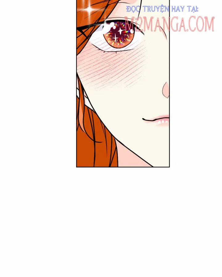 Đức Hạnh Của Ác Nữ Phản Diện 73 trang 45