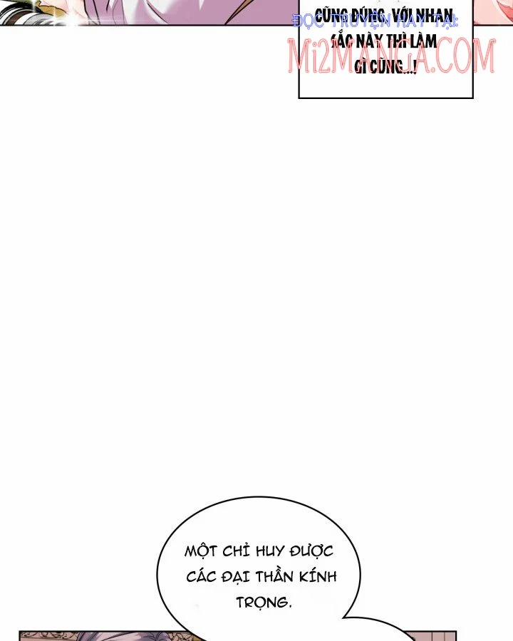 Đức Hạnh Của Ác Nữ Phản Diện 73 trang 47