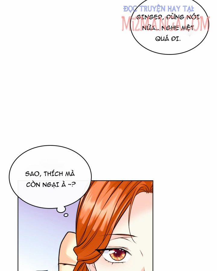 Đức Hạnh Của Ác Nữ Phản Diện 73 trang 51