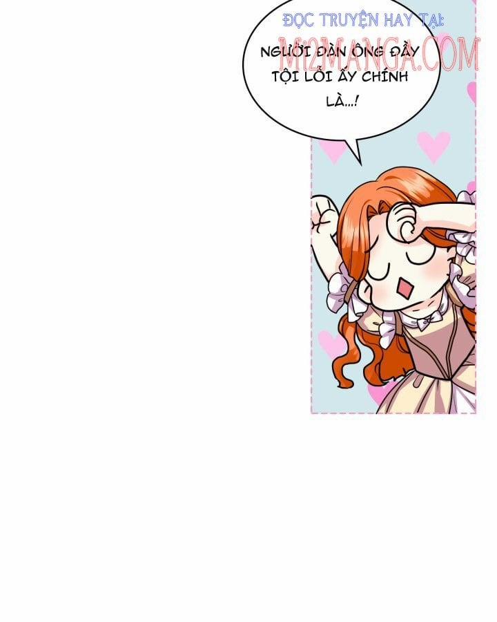 Đức Hạnh Của Ác Nữ Phản Diện 73 trang 53