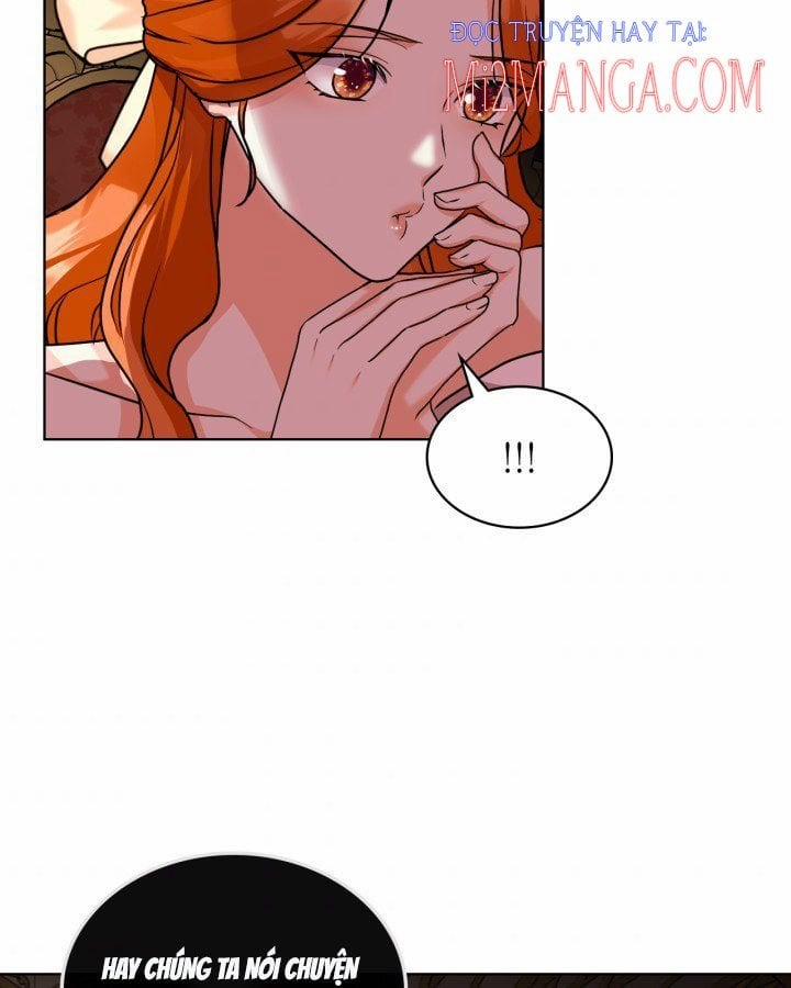 Đức Hạnh Của Ác Nữ Phản Diện 73 trang 60