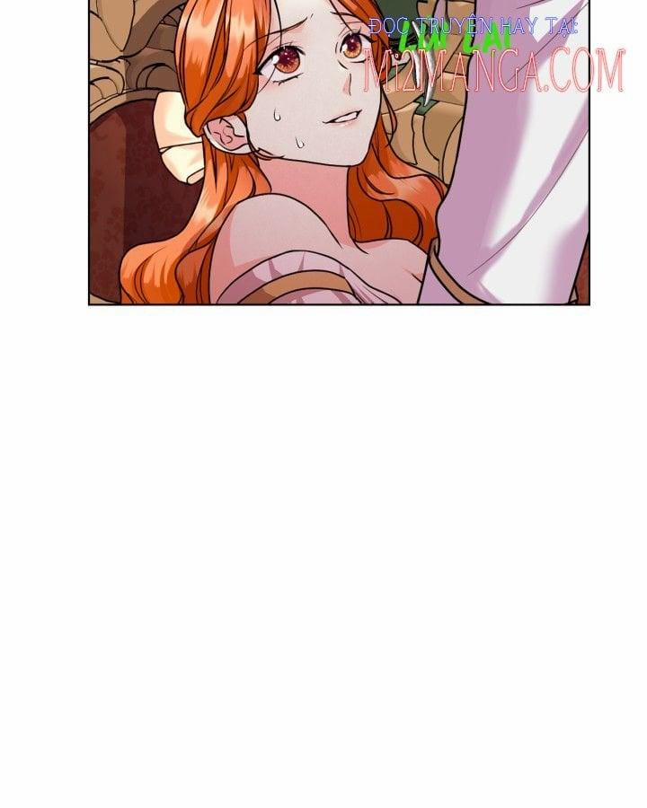 Đức Hạnh Của Ác Nữ Phản Diện 73 trang 63