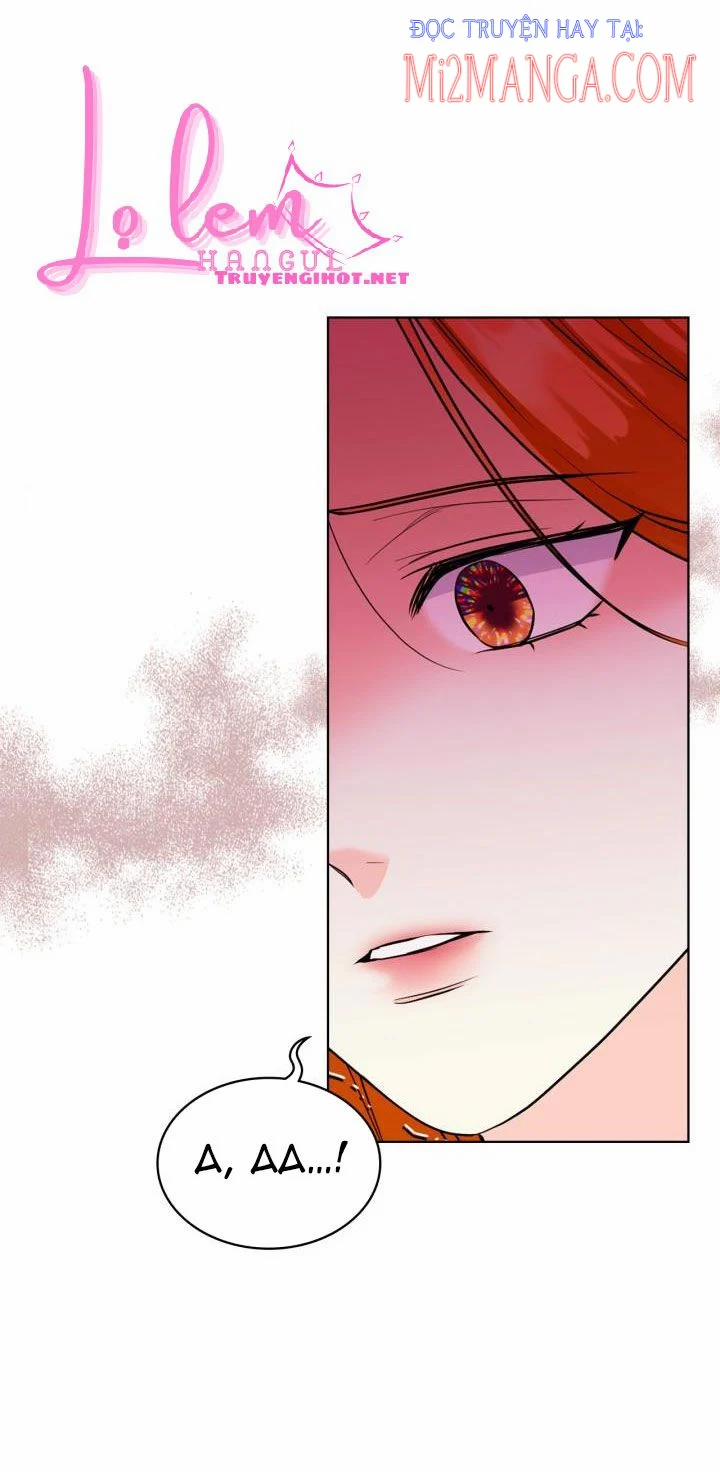 Đức Hạnh Của Ác Nữ Phản Diện 74.5 trang 28