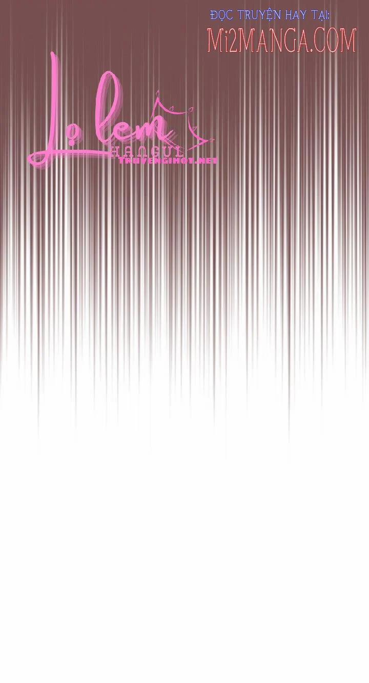 Đức Hạnh Của Ác Nữ Phản Diện 74.5 trang 30