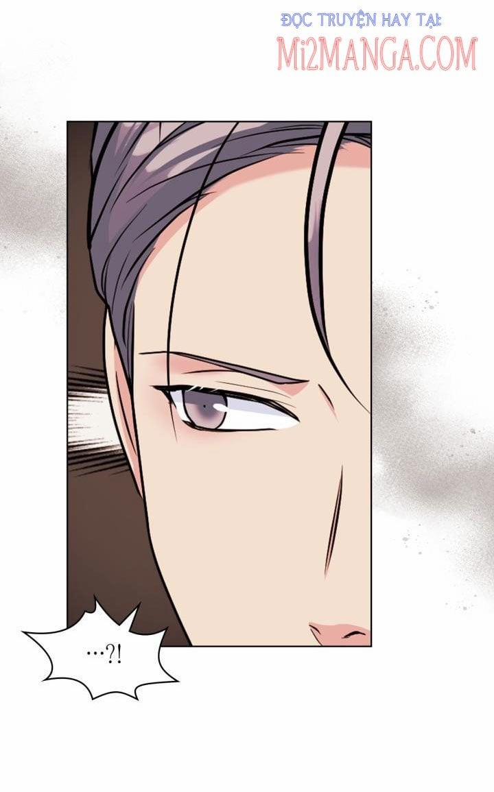 Đức Hạnh Của Ác Nữ Phản Diện 74.5 trang 5